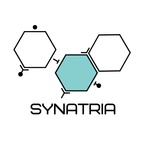 Synatria Biotech